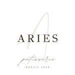 パティスリーアリエス / Patisserie Aries